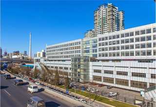 徐汇区熏肉产品配送价格