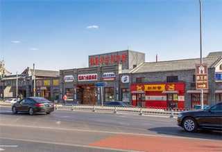 萧山区铝型材门厂家直销