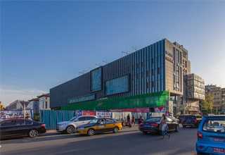 北京法拉利TPU隐形车衣联系厂家