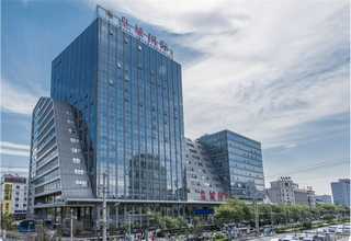 太仓电商物流价格