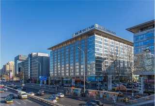 江西在线微型水质自动监测站均价