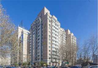 无锡光学影像检测设备定制