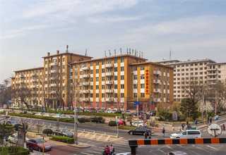 软管快速接头制作