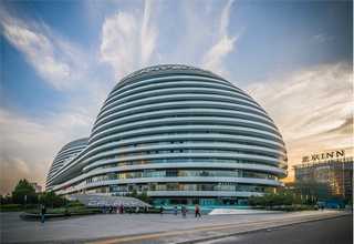 成都医用胶片打印机价格