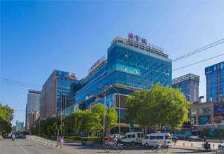 广东国内导轨尺寸