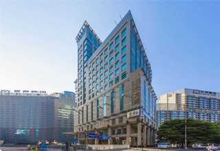 安徽池州矿用电力电缆