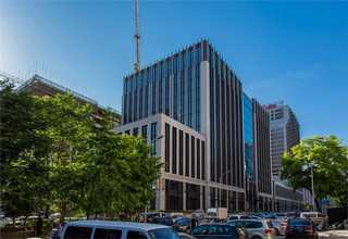 上海气动脉冲式施胶机定制