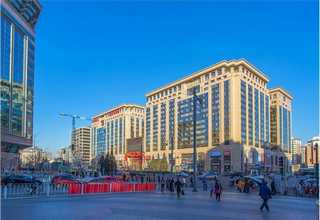 拉萨磁力搅拌器多少钱一台