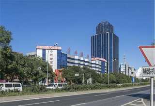 北京高校数字档案管理系统