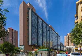 安徽客卧非标灯具电话