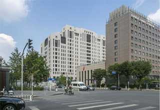 湖南常德黄冈百援精养sk机油