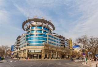 津南区碳钢活性炭吸附塔