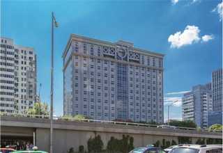 动力伸缩滚筒输送机哪里有卖