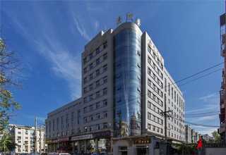 供应分诊排队叫号系统供货商