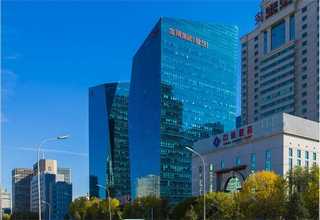 未央区网络推广五星服务