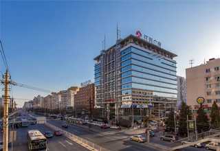 通州区工业化石膏板图片