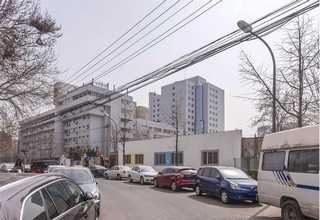 黑龙江电动叉车多少钱