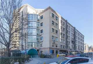 广东质量磁混凝销售厂家