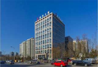 人脸识别消费机费用是多少