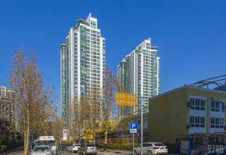 浙江碗磨片推荐