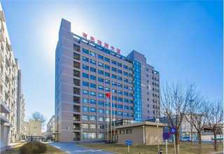 杭州家用电量计量插座商家