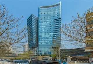 常州ISO45001认证排行榜