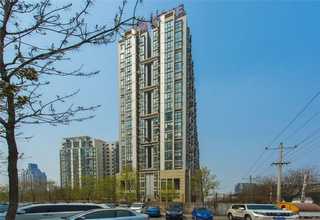 杭州ai3DAOI自动光学检测仪