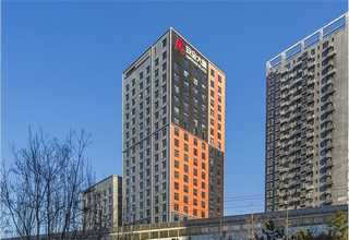 青浦区屋顶户用光伏发电品牌排行榜