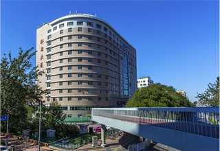 莒南防火轻质复合隔墙板