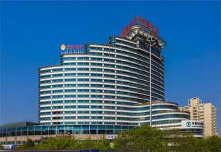 台州专业纸板蜂窝脚块批发厂家