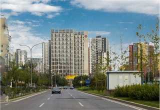 深圳四通真空管道批量购买