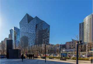 浙江转向驱动桥维修价格