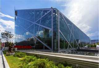 虹口区工厂清洗机售后费用