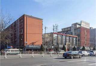 河南化药质量研究服务