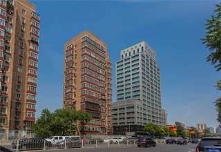 龙岩保鲜冷库安装哪个好