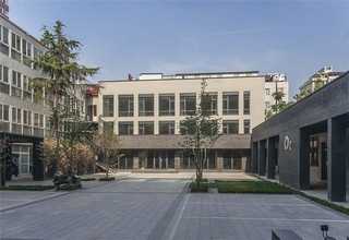 福建代理销售空气呼吸器公司