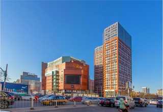 吉林购买特种砂浆生产线销售厂家