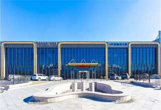 安徽接触器节流板控制板设计哪家好