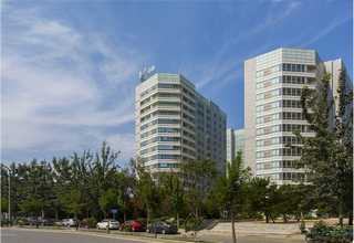 江苏6D培训模式