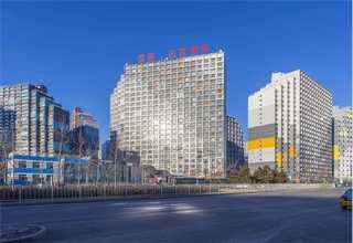 洪泽区比较好的月子会所有哪些