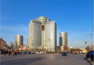 江苏漂白消毒液用途