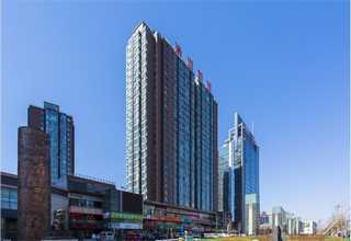 宁海地板空气净化推荐哪家