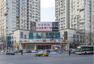 嘉兴钢板桩子振动锤报价