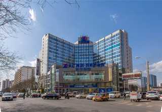 陕西活性炭脱附回收技术