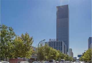 广西外墙防火岩棉板工程公司