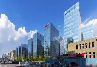 硚口区混搭装修极简