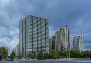 浙江罗意威奢侈品皮具养护要多少钱