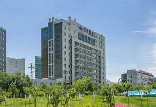 宽城区无污染涂料商家