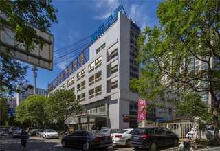 贵州创新设计挂历印刷