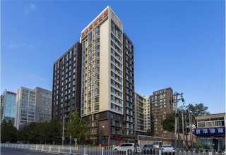 四川药品批发WMS开发